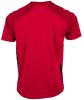 Hummel Authentic Trainingsshirt Kids Rood online kopen