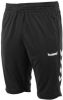 Hummel Authentic training short 122001 8000 online kopen