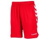 Hummel Burnley Voetbal Short online kopen