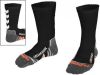 Hummel Chevron Sock online kopen