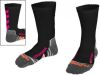 Hummel Chevron Sock online kopen