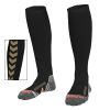 Hummel Chevron Sock Long online kopen