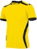 Hummel Club Voetbalshirt online kopen