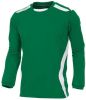 Hummel Club shirt ls 111114 1200 online kopen