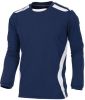 Hummel Club Voetbalshirt online kopen