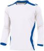 Stanno Junior voetbalshirt blauw/zwart online kopen