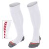 Hummel Sock Denmark online kopen