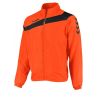 Hummel Elite Micro Voetbal Jack online kopen