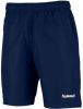 Hummel Elite Micro Voetbalshort online kopen