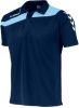 Hummel Elite polo 163202 7550 online kopen