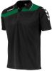 Hummel Elite polo 163202 8100 online kopen