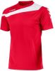 Hummel Elite Voetbal T shirt online kopen
