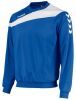 Hummel Elite top round neck 108104 5200 online kopen