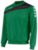 Stanno Lisbon Voetbalshirt online kopen