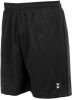 Hummel Senior sportshort zwart online kopen