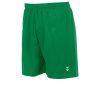 Hummel Euro Voetbal Short online kopen