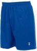 Hummel Junior sportshort blauw online kopen