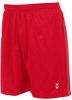 Hummel Junior sportshort rood online kopen