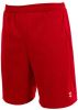 Hummel Euro II Short Junior online kopen