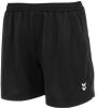 Hummel Euro Shorts II Ladies online kopen