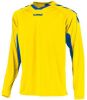 Hummel Everton Voetbalshirt online kopen