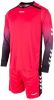 Hummel Freiburg Keeper Set Junior online kopen