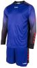 Hummel Freiburg keeper set 115006 5510 online kopen