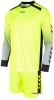 Hummel Freiburg Keeper Set Senior online kopen