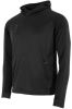 Hummel Ground Pro Trainingssweater Heren online kopen