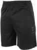 Hummel Ground Pro Training Short Senior online kopen
