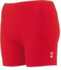 Hummel Hotpant Sliding Short online kopen