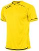 Hummel Leeds Voetbalshirt online kopen