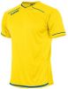 Hummel Leeds Voetbalshirt online kopen