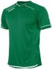 Hummel Leeds Voetbalshirt online kopen