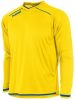 Hummel Leeds Voetbalshirt online kopen