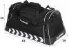 Hummel Luton bag 184835 8000 online kopen