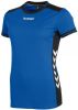 Hummel Lyon Shirt Ladies online kopen