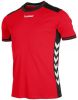 Hummel Lyon Shirt Unisex online kopen