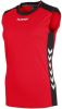 Hummel Lyon Sleeveless Top Ladies online kopen