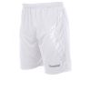 Hummel Manchester Short online kopen