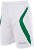 Hummel Manchester Short online kopen