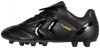 Hummel Nappa Nero FG Voetbalschoenen online kopen