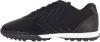 Hummel Noir iv sr tf 170261 8000 online kopen
