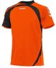 Stanno Teamwear Centro Trainingbroek online kopen