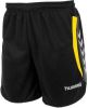 Stanno Prestige Polo online kopen