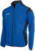Hummel Paris micro jacket 108202 5800 online kopen