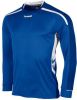 Hummel Preston Shirt l.m. online kopen
