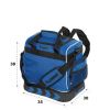 Hummel Pro backpack supreme 040350 online kopen