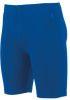 Hummel Sliding Short online kopen