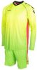 Hummel Unity Keeper Set Junior online kopen